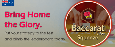 Score Big with Race96 Casino