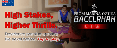 Fast Payouts, Real Excitement