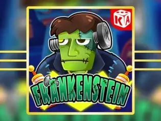 Frankenstein game screenshot