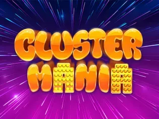 Cluster Mania